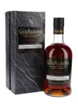 2004 Glenallachie Single Cask Pedro Ximenez Hogshead 14 Year Old Cask Strength Single Malt Scotch Whisky 700ml 1