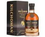 2018 Kilchoman Loch Gorm Sherry Cask Matured Single Malt Scotch Whisky 700ml 1