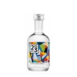 23rd Street Australian Vodka 50ml 1