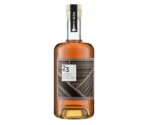 23rd Street Distillery Hybrid Whisky 700mL 1 1