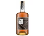 23rd Street Distillery Hybrid Whisky 700mL 2