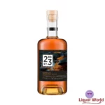 23rd Street Distillery Single Malt Australian Whisky 700ml 1 1