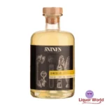 5 Nines Distillers Release Gincello 500ml 1