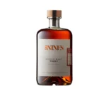 5 Nines Distilling PX Sherry Cask 5ND090 Single Malt Australian Whisky 700ml 1