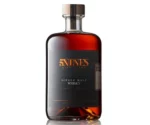 5Nines Altar Wine Cask 64 5ND237 Single Malt Australian Whisky 700ml 1