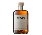 5Nines Vatted Cask VR001 Single Malt Australian Whisky 700ml 1