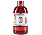 7K Aqua Vitae Tasmanian Raspberry Gin 725mL 1