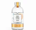 7K Distillery Aqua Vitae Gin 725ml 1