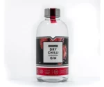 7K Distillery Dry Chili Winter Edition Gin 725ml 1