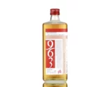 963 Red Label Malt Grain Blended Japanese Whisky 700ml 1