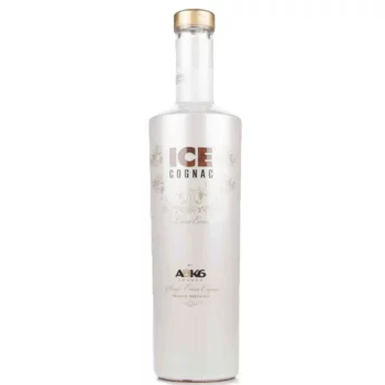 ABK6 Ice Cognac 700mL 1
