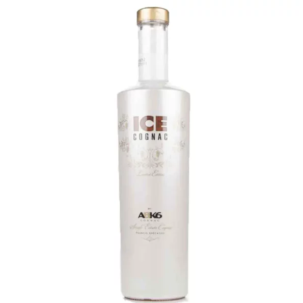 ABK6 Ice Cognac 700mL 1