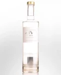 AIVY White Flavoured Vodka 700ml 1