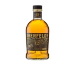 Aberfeldy 12 Year Old Single Malt Scotch Whisky 700mL 1