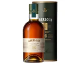 Aberlour 16 Year Old Double Cask 1