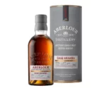 Aberlour Casg Annamh Batch 0003 Speyside Single Malt Scotch Whisky 700ml 1