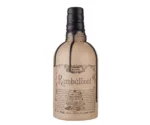 Ableforths Rumbullion Spiced Rum 700ml 1