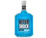 After Shock Blue Liqueur 700ml 1