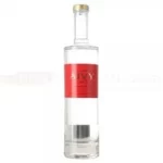 Aivy Red Vodka 1