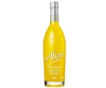 Alize Pineapple Cognac Liqueur 750ml 1