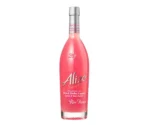 Alize Rose Liqueur 750mL 1