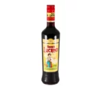 Amaro Lucano Liqueur 700mL 1