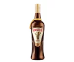 Amarula Cream Liqueur 700mL 1