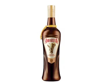 Amarula Cream Liqueur 700mL 1