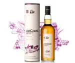 AnCnoc 18 Year Old Single Malt Scotch Whisky 700ml 1