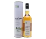 AnCnoc Vintage 2002 Single Malt Scotch Whisky 700ml 1