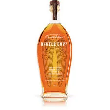 Angels Envy Bourbon 750ml 1