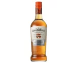 Angostura 5 Year Old Caribbean Rum 700ml 1