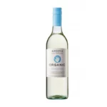 Angove Organic Sauvignon Blanc 750ml 1