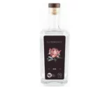 Anther Florescence Gin 700ml 1