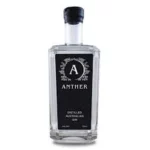 Anther Gin 700ml 1