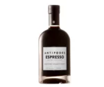 Antipodes Espresso Coffee Liqueur 700ml 1