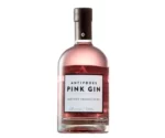 Antipodes Organic Pink Gin 700ml 1