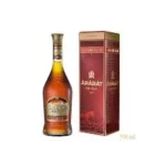 Ararat Ani 6 Year Old Brandy 700ml 1