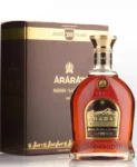 Ararat Nairi 20 Year Old Brandy 700ml 1