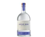 Archie Rose Bone Dry Gin 700ml 1