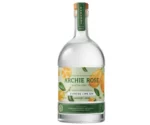 Archie Rose Harvest 2020 Sunrise Lime Gin 700ml 1