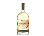 Archie Rose Harvest Gin Poormans Orange Gin 700ml 1