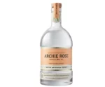 Archie Rose Native Botanical Vodka 700ml 1
