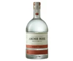 Archie Rose Original Vodka 700ml 1
