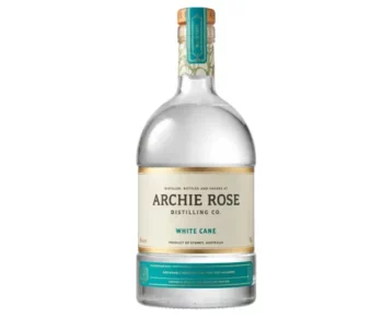 Archie Rose White Cane 700ml 1