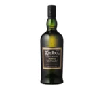 Ardbeg Corryvreckan Scotch Whisky 700mL 1