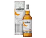 Ardmore The Triple Wood Single Malt Scotch Whisky 1Lt 1