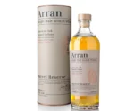 Arran Barrel Reserve Single Malt Scotch Whisky 700ml 1