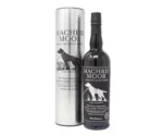 Arran Machrie Moor Cask Strength Single Malt Whisky 700ml 1