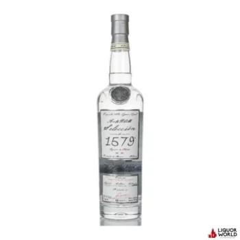 ArteNOM 1579 Blanco Tequila 700ml